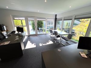 Photo 59- click for photo gallery